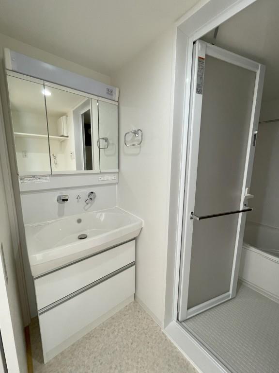 レヴィスタ茜部 その他4