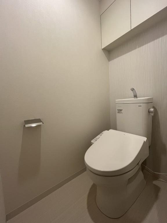 セイワパレス吹上公園 その他8