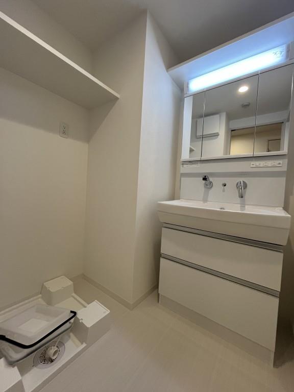 セイワパレス吹上公園 その他9