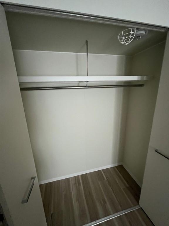 セイワパレス吹上公園 その他10