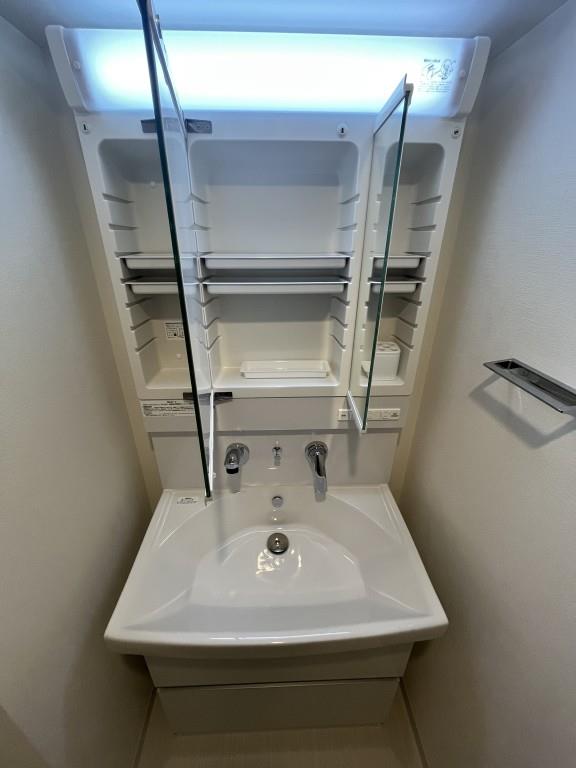 セイワパレス吹上公園 その他12