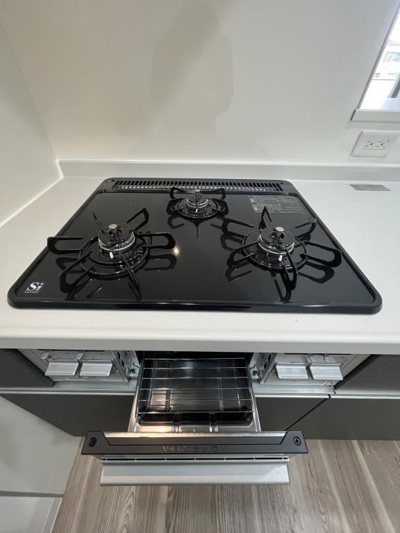 セイワパレス吹上公園 その他13