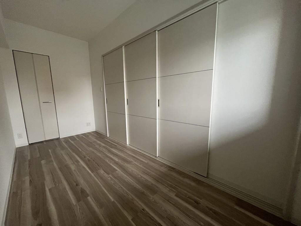 セイワパレス吹上公園 その他15