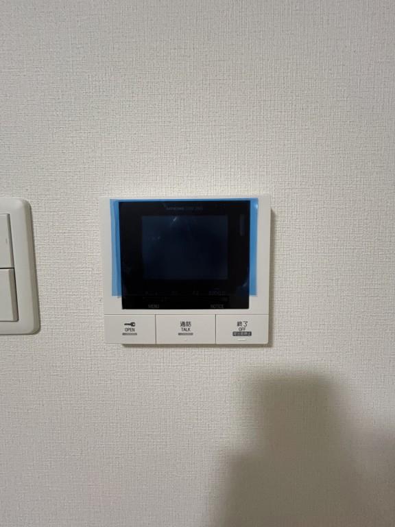 セイワパレス吹上公園 その他2