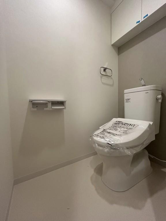 セイワパレス吹上公園 その他8