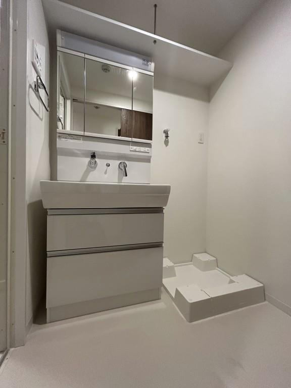 セイワパレス吹上公園 その他9