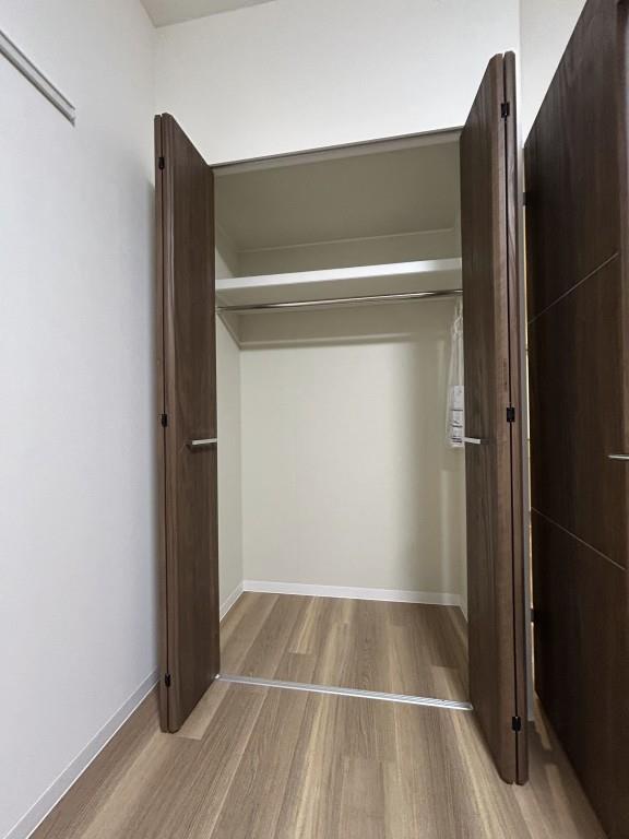 セイワパレス吹上公園 その他10