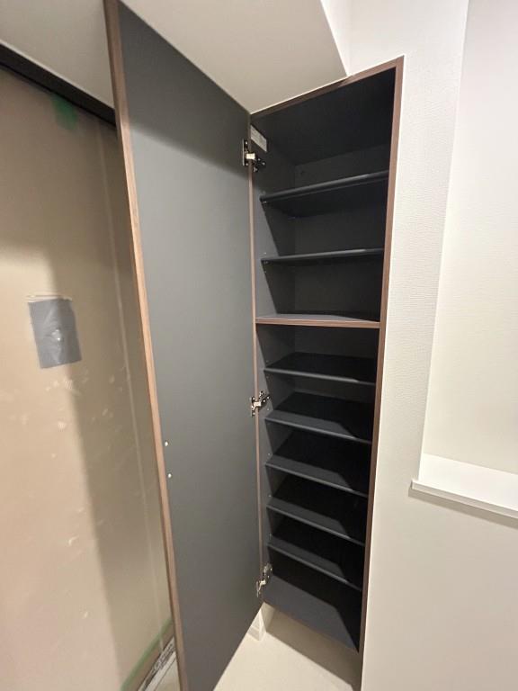 セイワパレス吹上公園 その他11