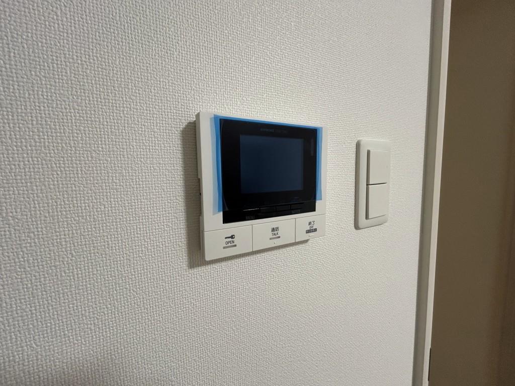 セイワパレス吹上公園 その他2