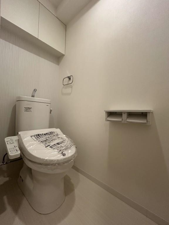 セイワパレス吹上公園 その他8