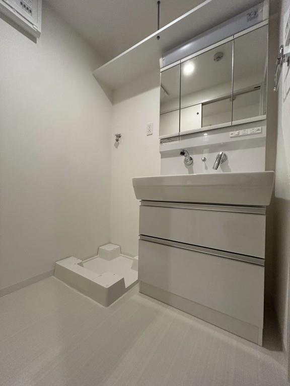 セイワパレス吹上公園 その他9