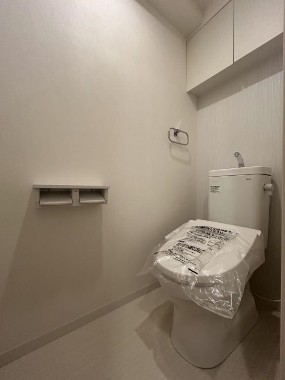 セイワパレス吹上公園 その他7