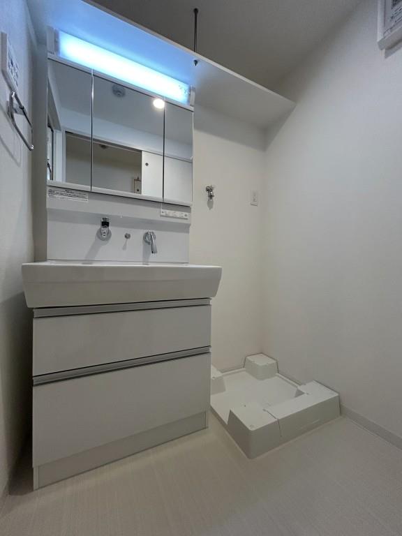 セイワパレス吹上公園 その他8