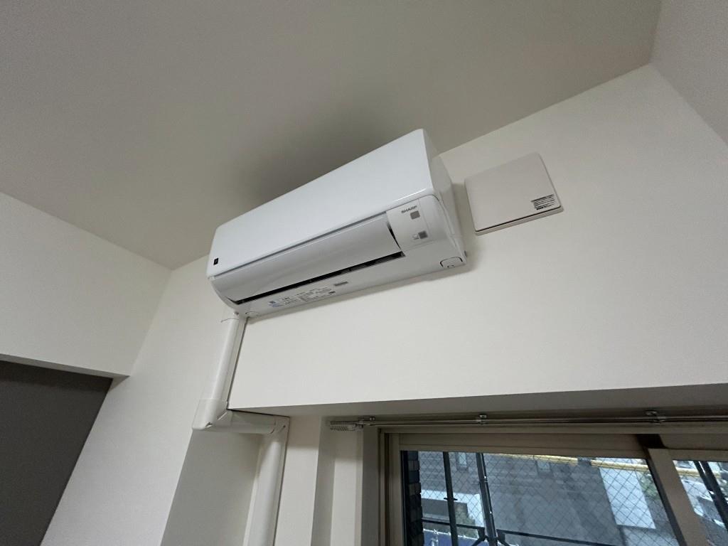 セイワパレス吹上公園 その他9