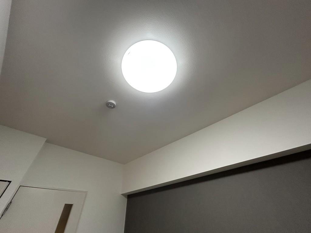 セイワパレス吹上公園 その他10