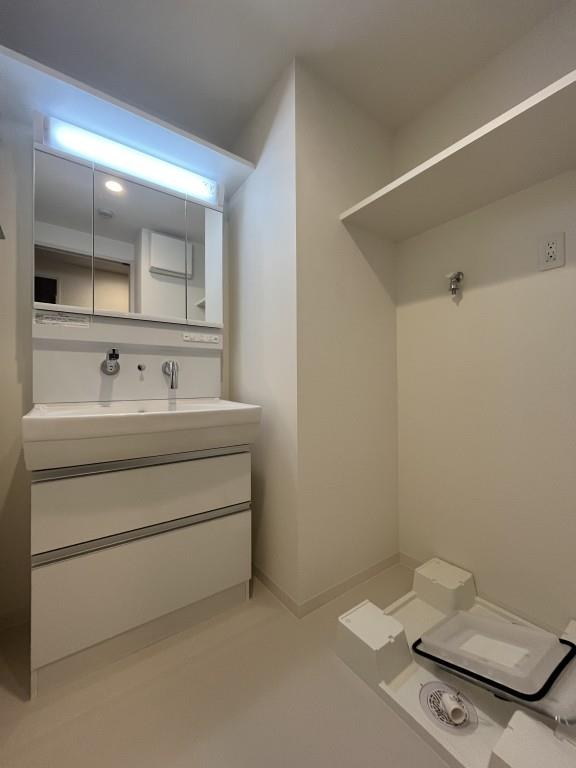 セイワパレス吹上公園 その他9