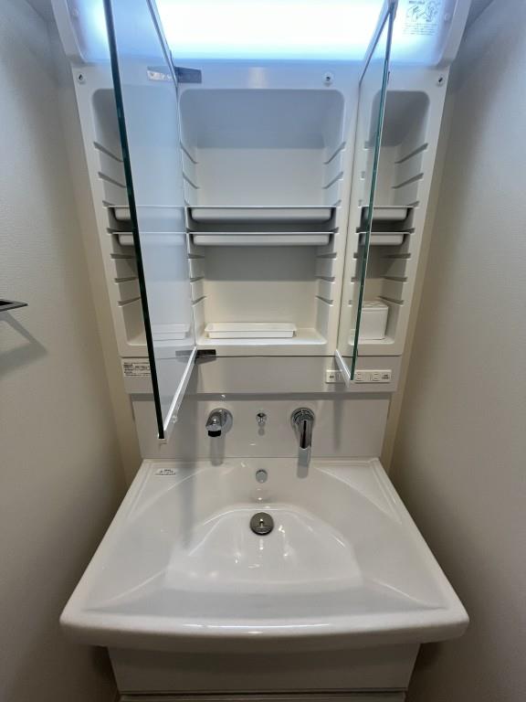 セイワパレス吹上公園 その他11