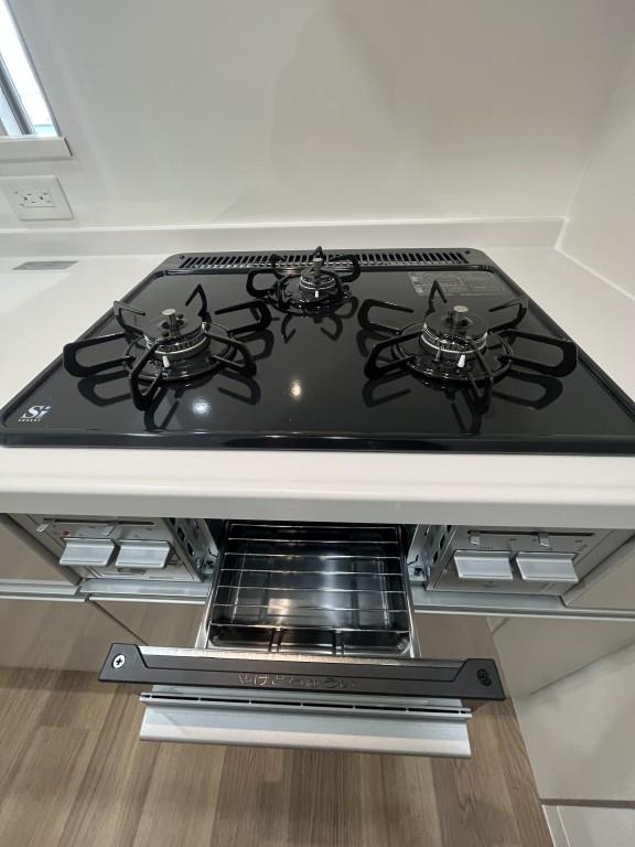 セイワパレス吹上公園 その他12