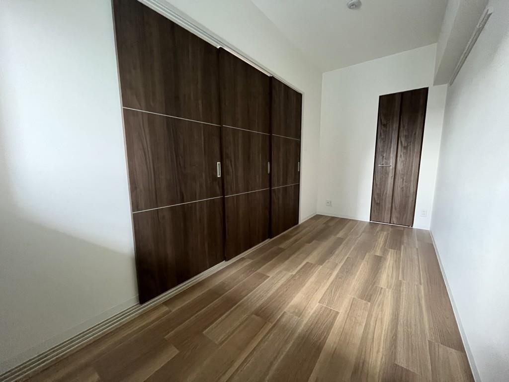 セイワパレス吹上公園 その他14