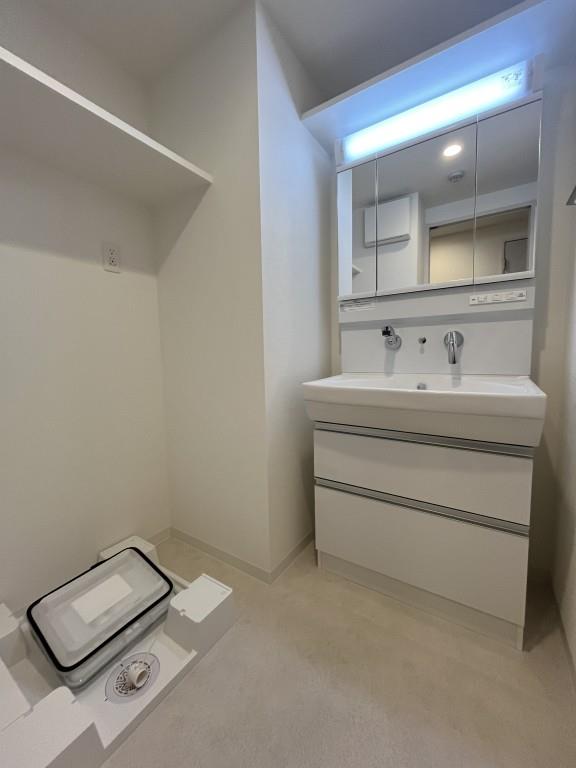 セイワパレス吹上公園 その他8