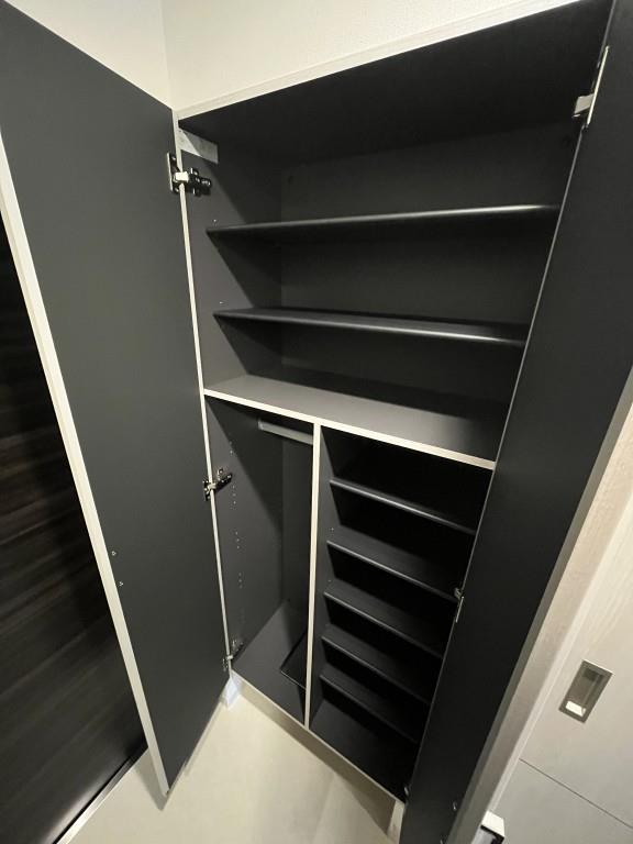 セイワパレス吹上公園 その他10