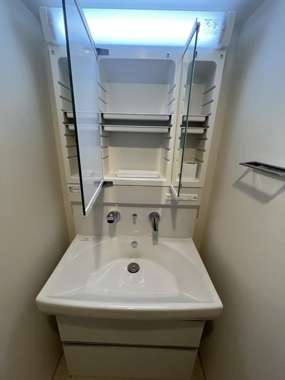 セイワパレス吹上公園 その他11