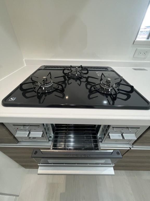 セイワパレス吹上公園 その他12