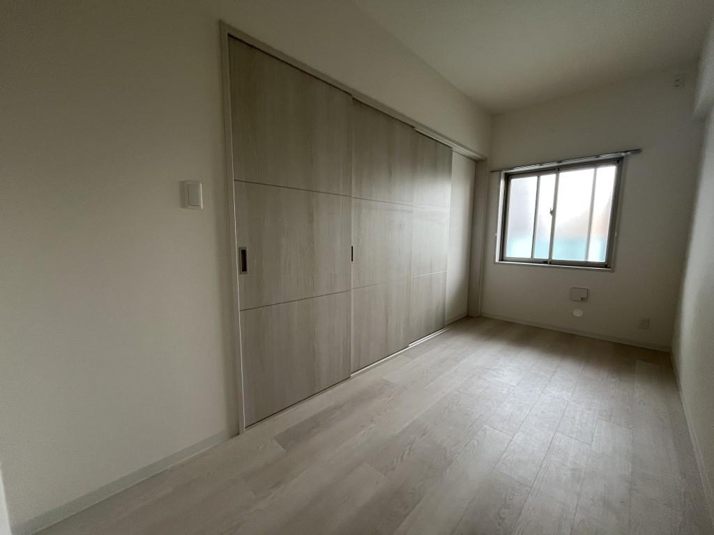 セイワパレス吹上公園 その他14