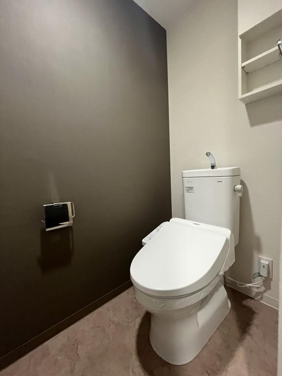 シャルマンソワレ名駅 その他6