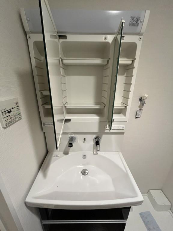 シャルマンソワレ名駅 その他7