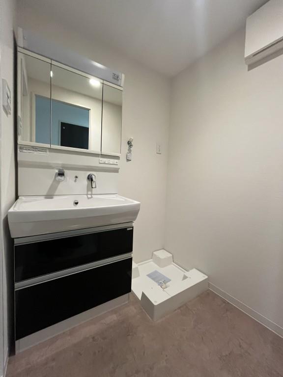 シャルマンソワレ名駅 その他8