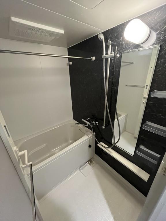 シャルマンソワレ名駅 その他9