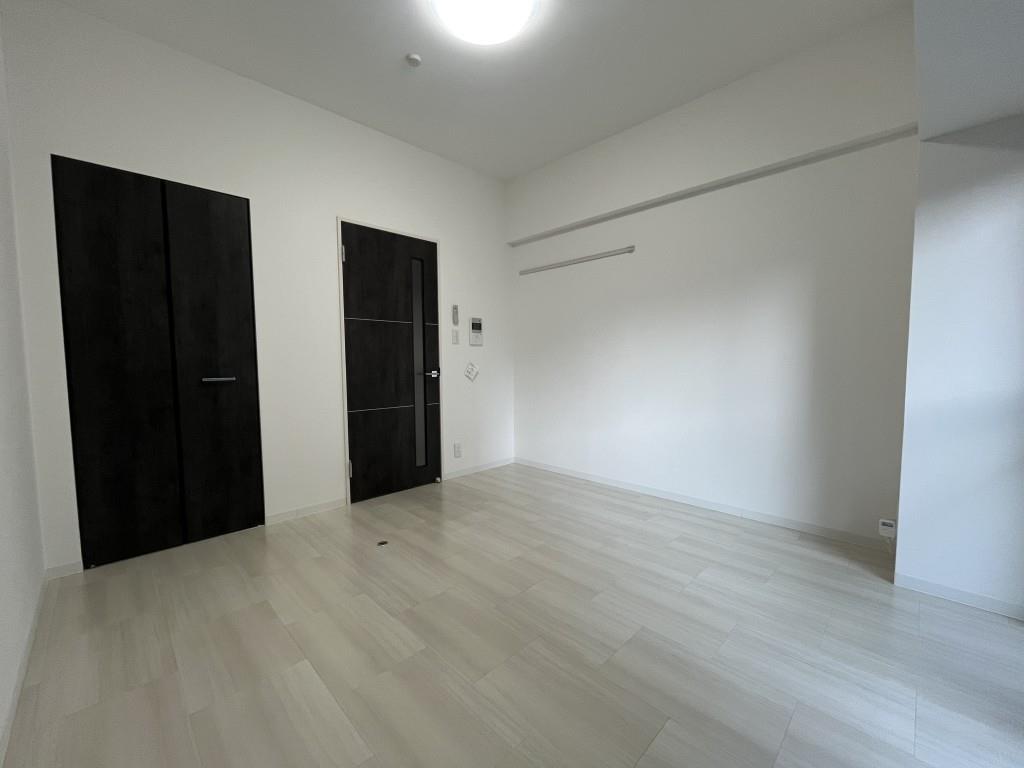 シャルマンソワレ名駅 風呂画像