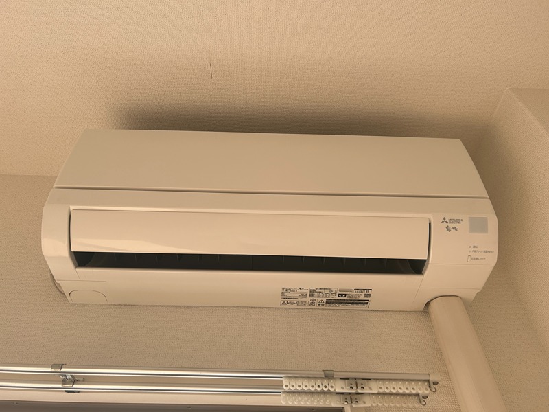 セイワパレス 京橋コルティーレ その他5