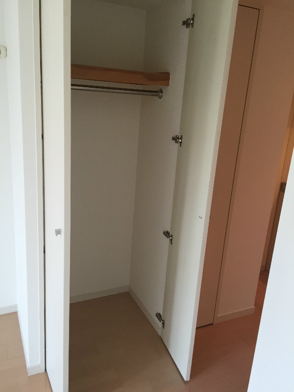 セイワパレス 京橋コルティーレ その他7