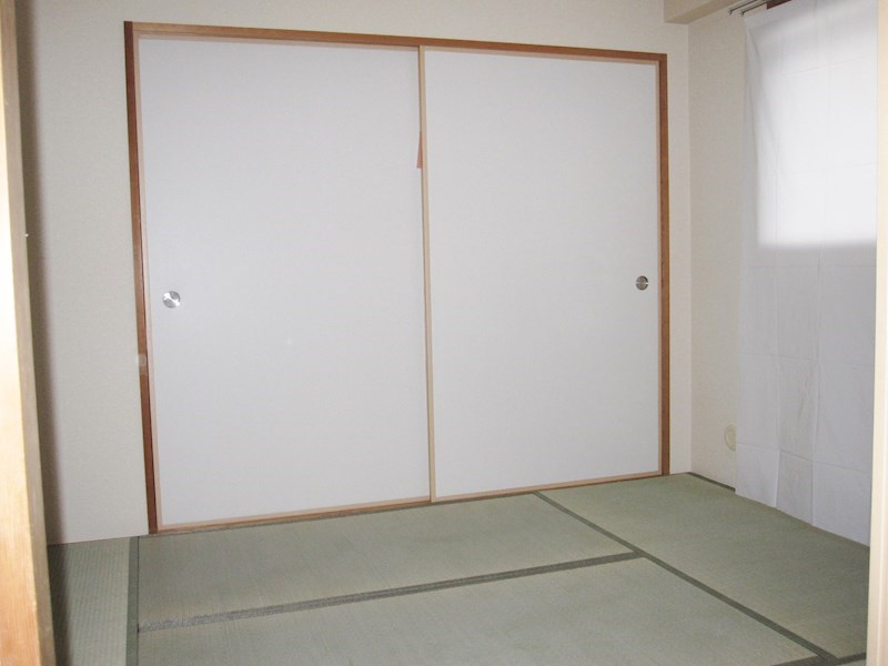 ウィステリア その他6