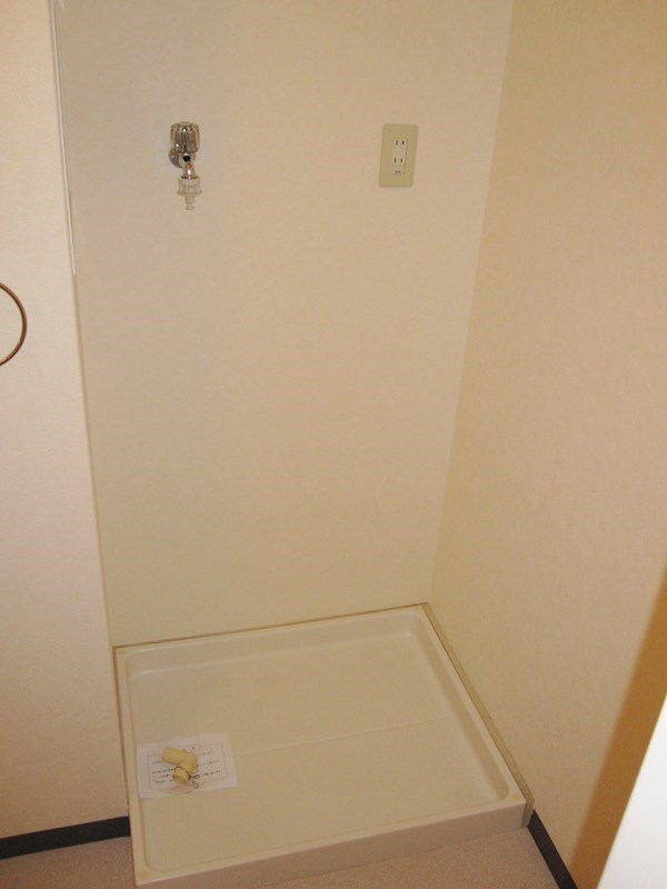 ウィステリア その他9