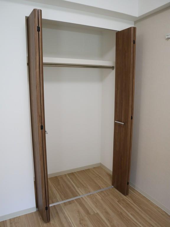 Moolio新深江 その他4