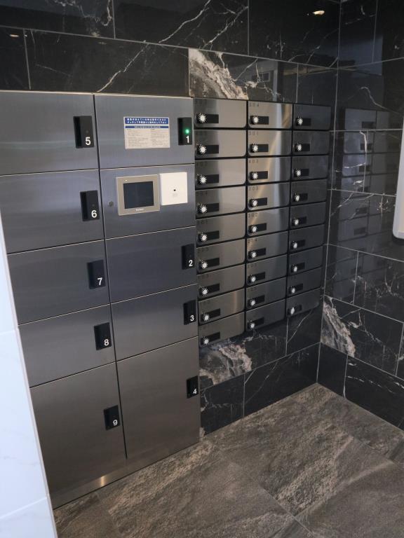 Moolio新深江 その他12