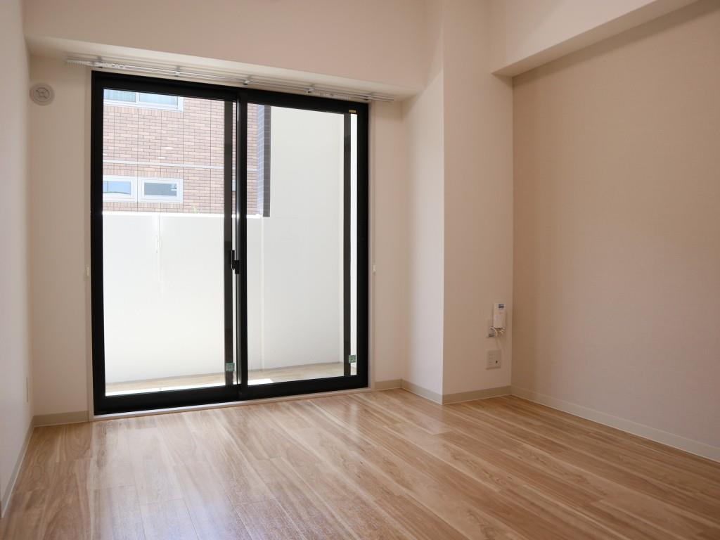 Moolio新深江 その他18