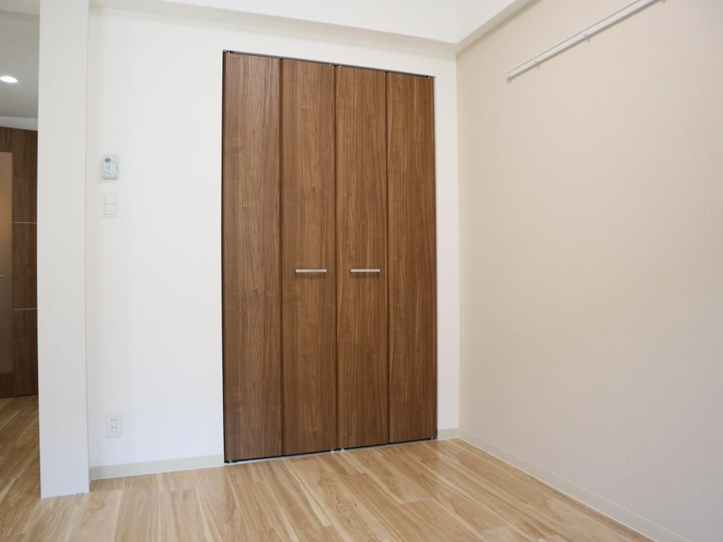 Moolio新深江 その他20