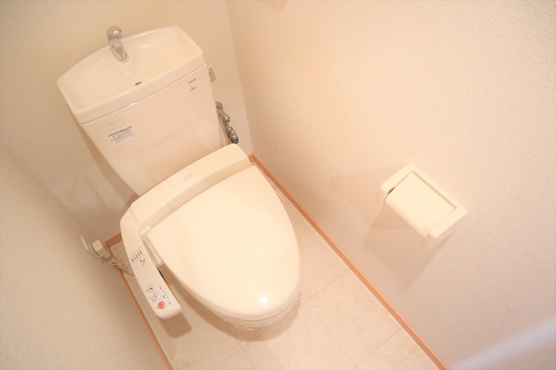 アルルⅡ番館 その他2