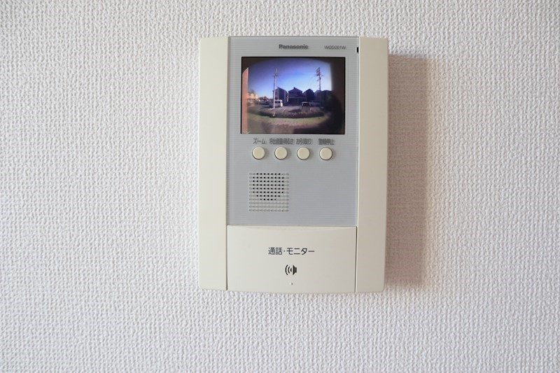 アルルⅡ番館 その他6