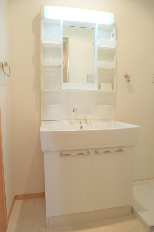 アルルⅡ番館 その他7