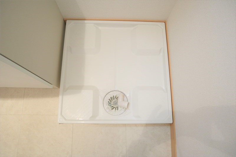 アルルⅡ番館 その他8