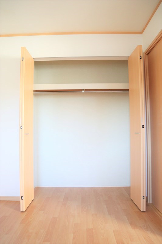 アルルⅡ番館 その他11