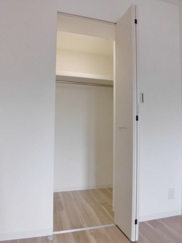 ソラード センリ その他1