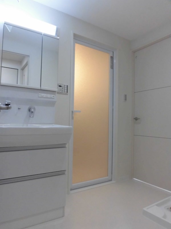 ソラード センリ その他2