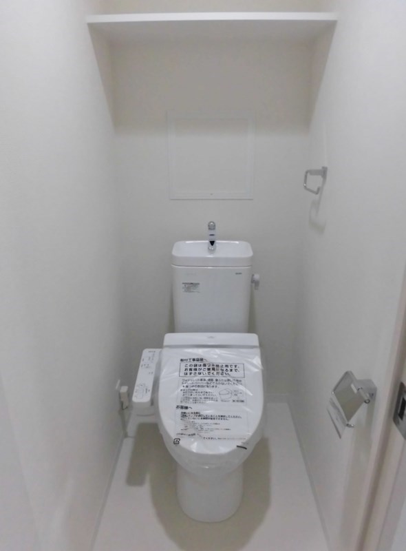 ソラード センリ その他3