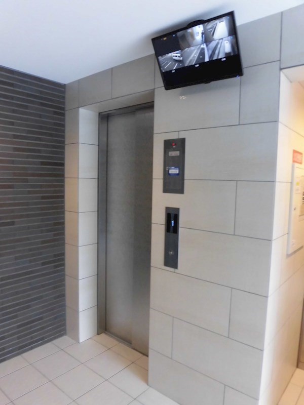 ソラード センリ その他外観3